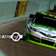 Image for article titled How To Become A NASCAR Sprint Cup Driver